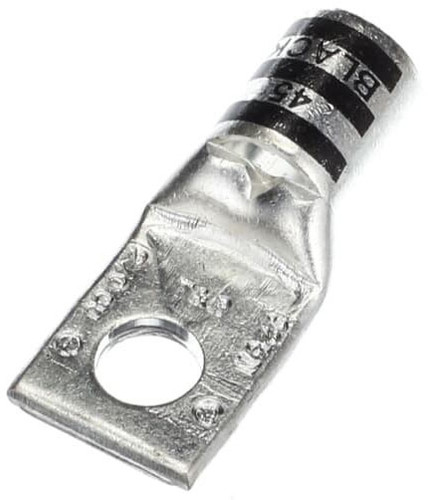 Thomas & Betts 54110 Lugs