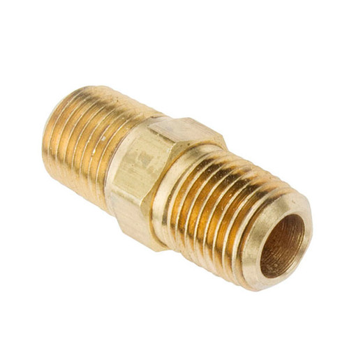 ANDERSON METALS 28212LF Pipe and Tube Fittings (Repackaged) ANDERSON METALS 28212LF Pipe and Tube Fittings (Repackaged)
