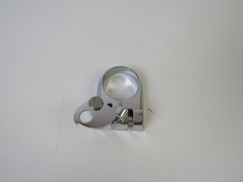 Eaton 10250TA64 Pushbutton Padlock Attachment