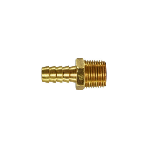 MIDLAND METAL 32017LF Pipe and Tube Fittings MIDLAND METAL 32017LF Pipe and Tube Fittings
