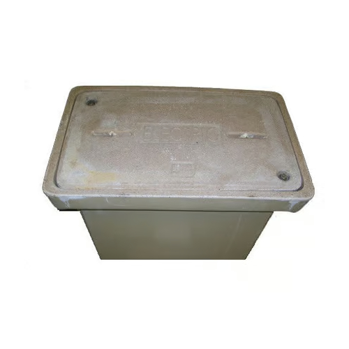 Highline Products PHA173018H Enclosures/Mounts/Racks