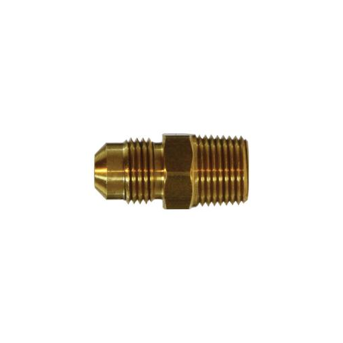 ANDERSON METALS 10269 Pipe and Tube Fittings (Repackaged) ANDERSON METALS 10269 Pipe and Tube Fittings (Repackaged)