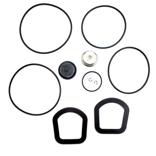 Watts 0899245 Pipe and Tubing Accessories Watts 0899245 Pipe and Tubing Accessories