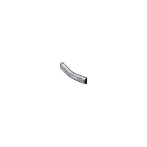 Southwire 6422 Pipe and Tube (Repackaged)