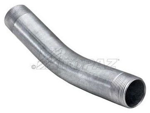 Southwire 6422 Pipe and Tube (Repackaged)
