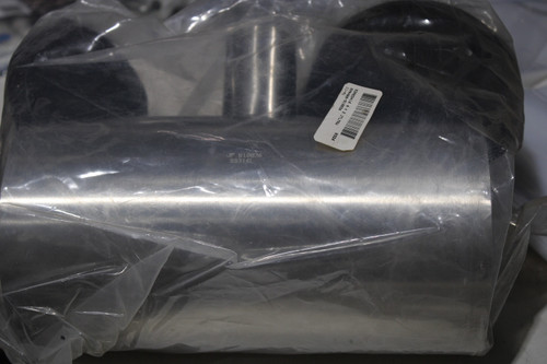 Unbranded 03A03416-6X2-JTL7RW-898488/810036 Other HVACR Pipe/Tubing/Fittings (Repackaged)