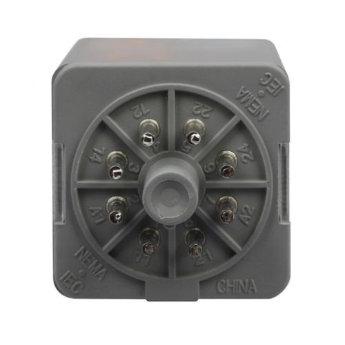 Eaton D3PF2AA1 Relays