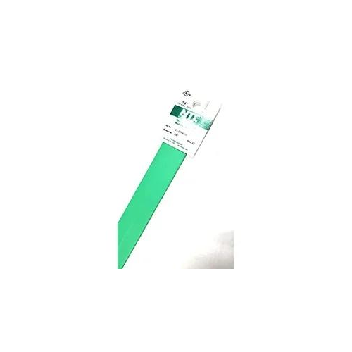 H49-1722-NSB H49-1722-NSB