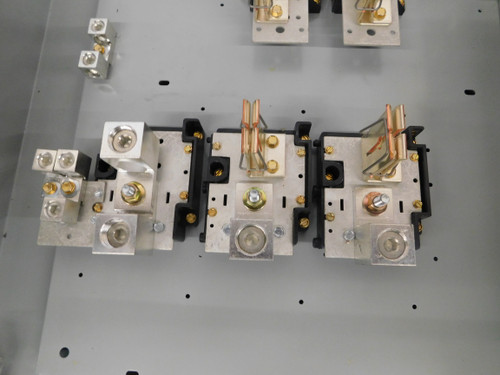 Eaton DG225NRK General Duty Safety Switches