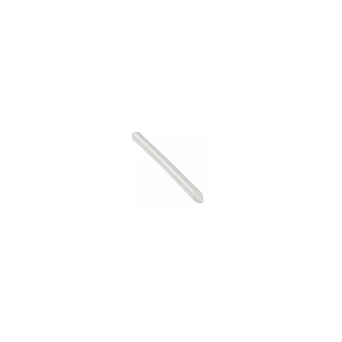 Alphawire FIT221-1/8-CLEAR-60FT Plastic and Rubber Tubing Alphawire FIT221-1/8-CLEAR-60FT Plastic and Rubber Tubing