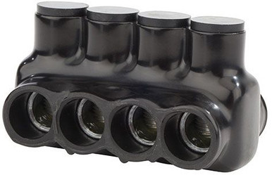 NSI Industries IPLD3/0-4 Lugs