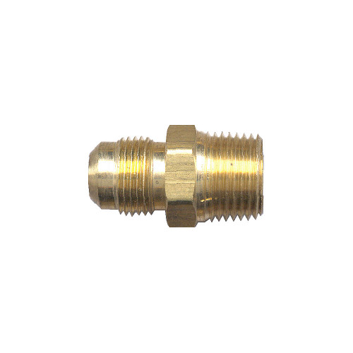 Fairview 48-6D Pipe and Tube Fittings Fairview 48-6D Pipe and Tube Fittings