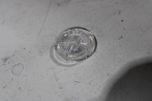 GERBER PLUMBING FIXTURES LLC 94-445 Faucet Parts and Accessories (Repackaged)