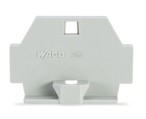 Wago 262-361 Terminal Blocks
