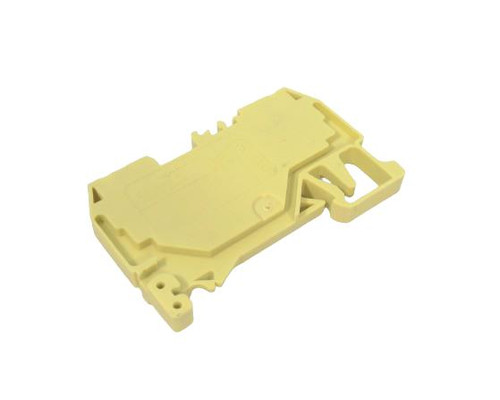 Wago 280-906 Terminal Blocks