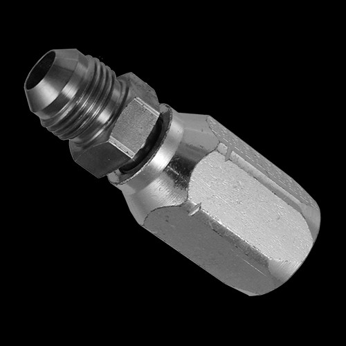 Unbranded R5-08-510 Pipe and Tube Fittings (Repackaged) Unbranded R5-08-510 Pipe and Tube Fittings (Repackaged)