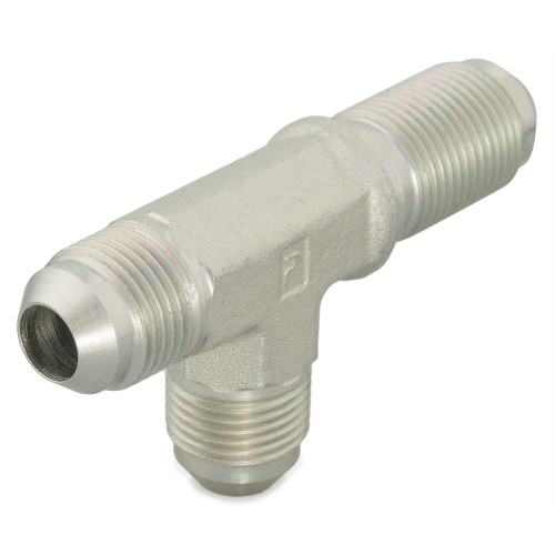 Parker WJJTX-WLN-S Pipe and Tube Fittings (Repackaged) Parker WJJTX-WLN-S Pipe and Tube Fittings (Repackaged)