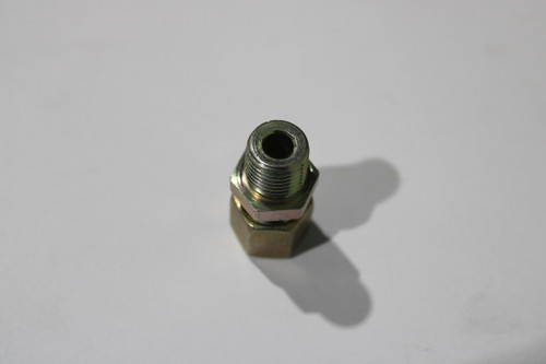 Parker 104-051 Pipe and Tube Fittings (Repackaged) Parker 104-051 Pipe and Tube Fittings (Repackaged)