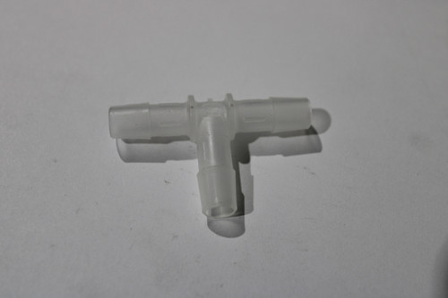 Unbranded 08T111 Pipe and Tube Fittings (Repackaged) Unbranded 08T111 Pipe and Tube Fittings (Repackaged)