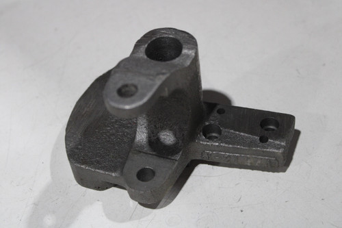 GOSS 2144A Pipe Repair/Clamps/Couplings (Repackaged) GOSS 2144A Pipe Repair/Clamps/Couplings (Repackaged)