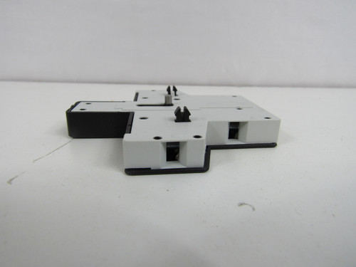 Eaton XTCEXSCC11 Auxiliary Contact