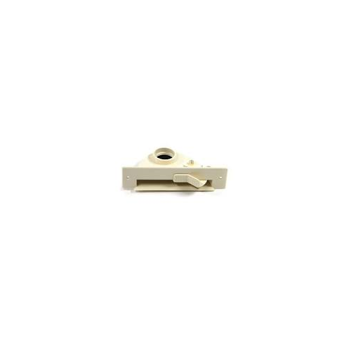 NuTone C1365-V Other HVACR Pipe/Tubing/Fittings NuTone C1365-V Other HVACR Pipe/Tubing/Fittings