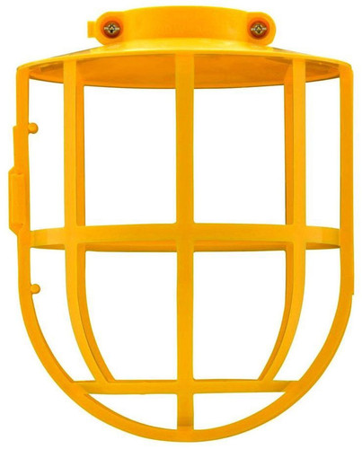 Eaton 1465Y-SP Bulb/Ballast/Driver Accessories