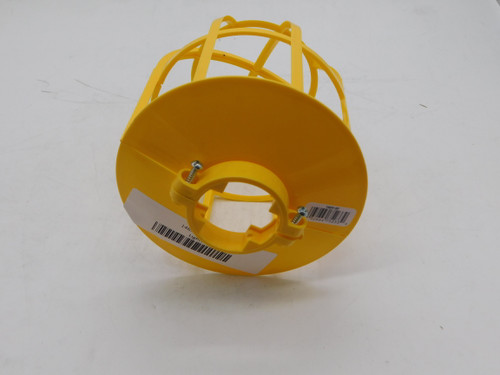 Eaton 1465Y-SP Bulb/Ballast/Driver Accessories