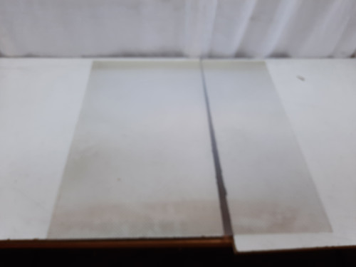 Prismatic SF-423110 Miniature and Specialty Bulbs