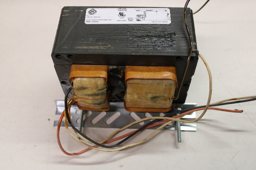 CEW Lighting 8M8D-C500K/A HID Ballasts