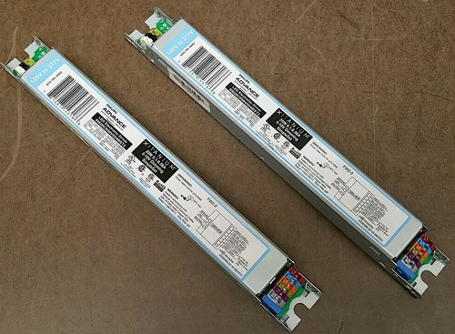 Signify XI020C056V054BST2 Bulb/Ballast/Driver Accessories