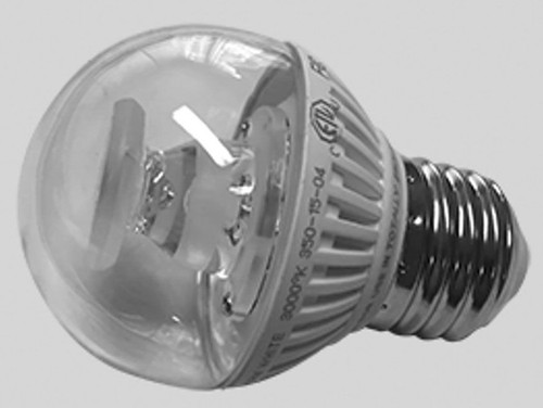 Eaton MPLLEDB LED Bulbs