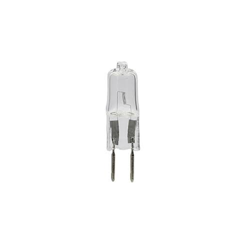 Philips Q35T3/CL LED Bulbs