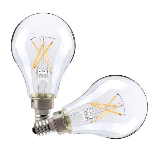 Satco S21710 LED Bulbs