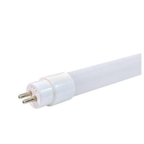 GE LED10ET5G3/850HE LED Bulbs