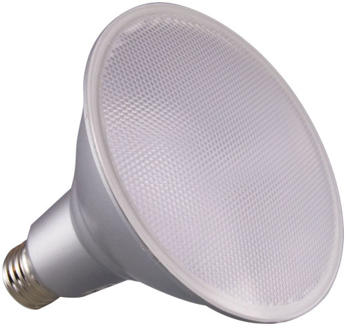 Satco S29451 LED Bulbs