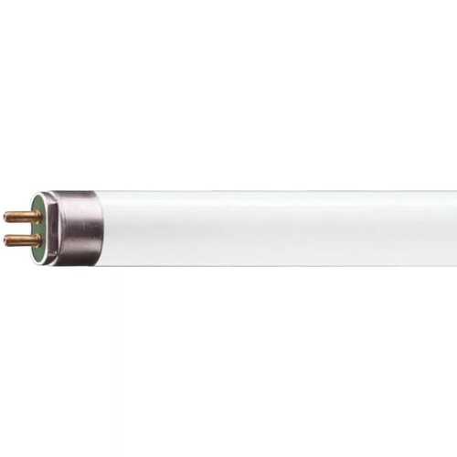 Philips F24T5/830/HO/ALTO 40PK 290197 Fluorescent Bulbs