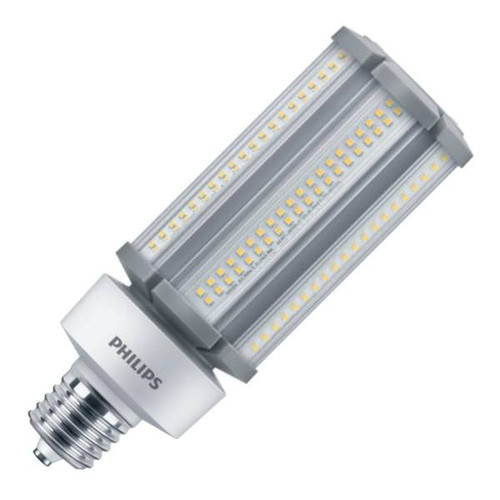 Philips 54CC/LED/840/LS EX39 G3 BB 3/1 564211 LED Bulbs