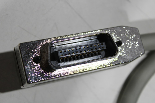 Pan Pacific S-IEEE-488 Video and Audio Equipment Accessories