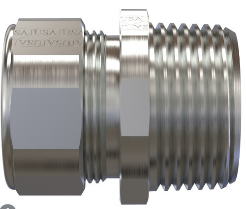 American Fittings CG250G2360 Conduit Fittings American Fittings CG250G2360 Conduit Fittings