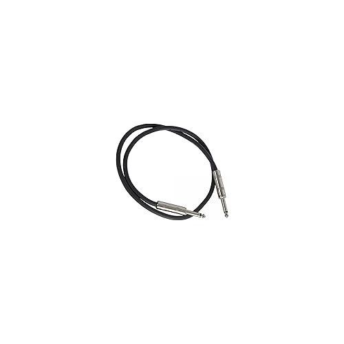 RAPCO HORIZON H14-6 Video and Audio Equipment Accessories