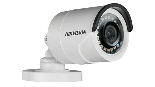Hikvision DS-2CE16D3T-I3F Cameras and Other Video Equipment