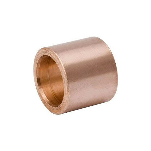 Mueller Streamline W-01712 Bushing Fitting Mueller Streamline W-01712 Bushing Fitting