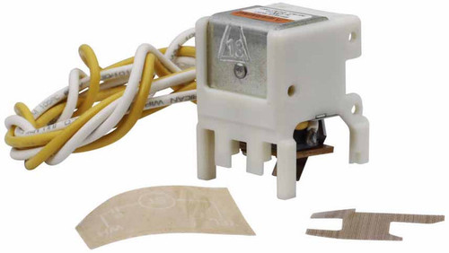 Eaton SNT1RP12K Shunt Trips