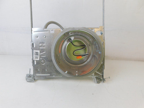 Cooper H750ICAT Recessed Lighting