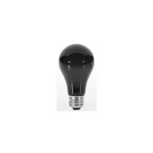 Satco S3920 Incandescent Bulbs