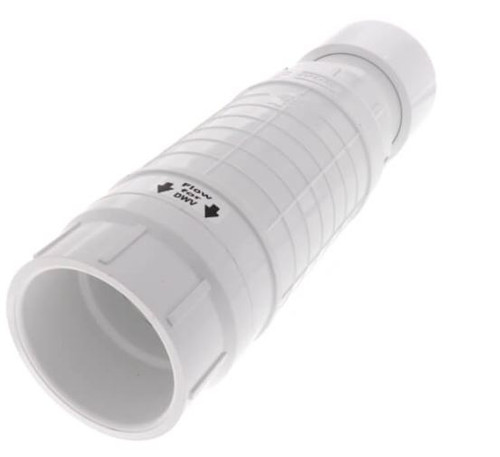Spears Manufacturing S119-30 Repair Coupling Fitting