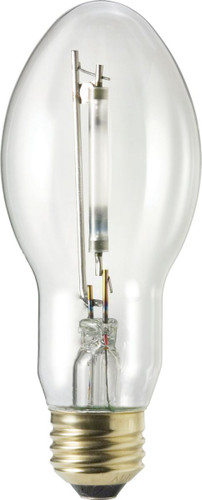 Phillips C100S54 Miniature and Specialty Bulbs