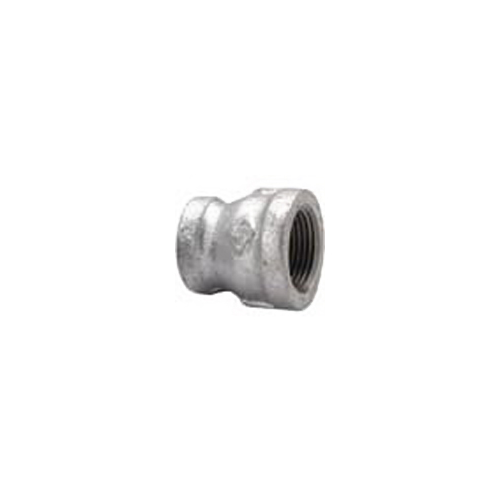 Southland 511-364 Pipe and Tube Fittings Southland 511-364 Pipe and Tube Fittings