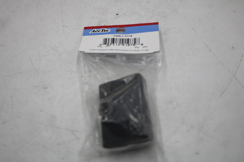 ACCTEC 415-1296 Video and Audio Equipment Accessories